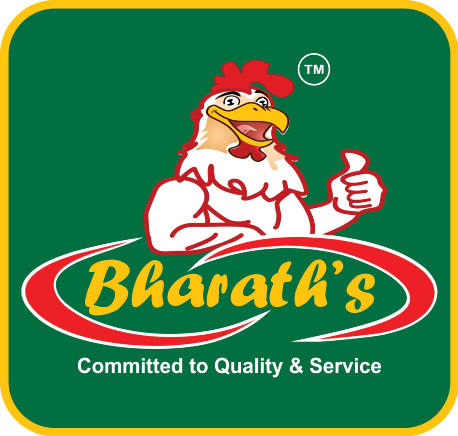 company_logo